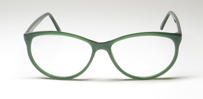 Andy Wolf 5055 Eyeglasses by ModaFrames