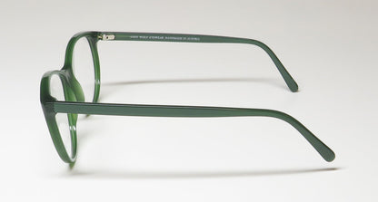 Andy Wolf 5055 Eyeglasses by ModaFrames