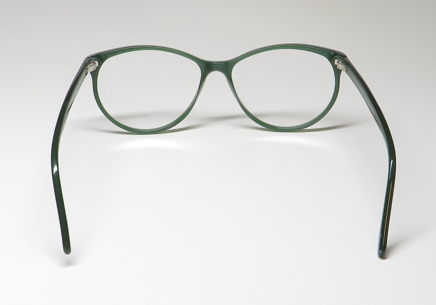 Andy Wolf 5055 Eyeglasses by ModaFrames