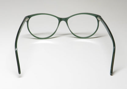 Andy Wolf 5055 Eyeglasses by ModaFrames