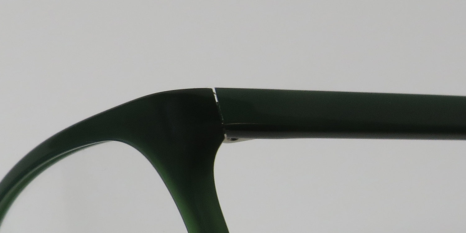 Andy Wolf 5055 Eyeglasses by ModaFrames