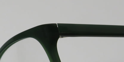 Andy Wolf 5055 Eyeglasses by ModaFrames