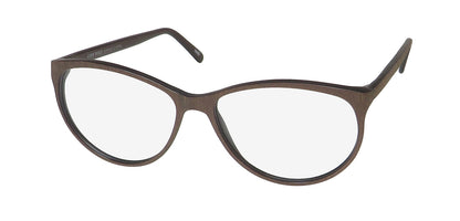 Andy Wolf 5055 Eyeglasses by ModaFrames