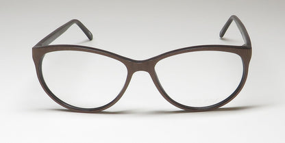 Andy Wolf 5055 Eyeglasses by ModaFrames