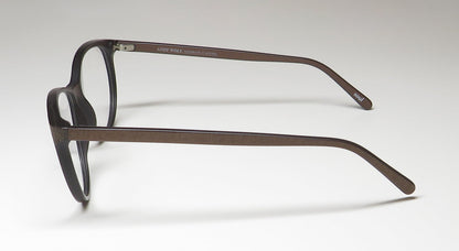 Andy Wolf 5055 Eyeglasses by ModaFrames