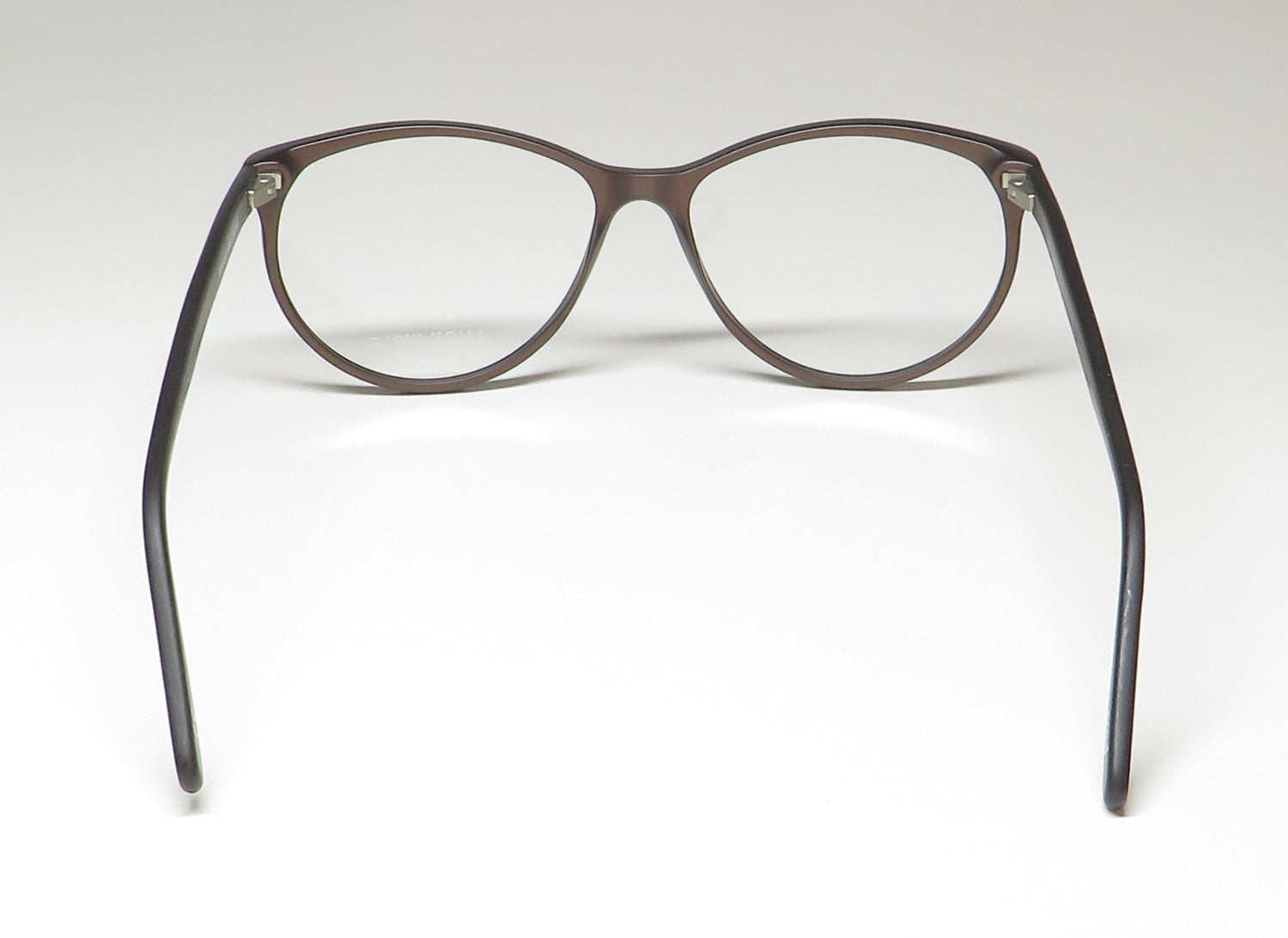 Andy Wolf 5055 Eyeglasses by ModaFrames