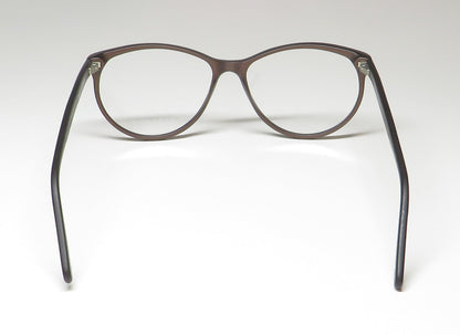 Andy Wolf 5055 Eyeglasses by ModaFrames