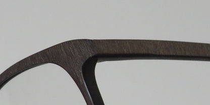 Andy Wolf 5055 Eyeglasses by ModaFrames