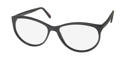 Andy Wolf 5055 Eyeglasses by ModaFrames