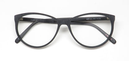 Andy Wolf 5055 Eyeglasses by ModaFrames