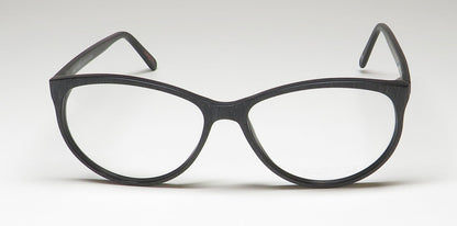 Andy Wolf 5055 Eyeglasses by ModaFrames