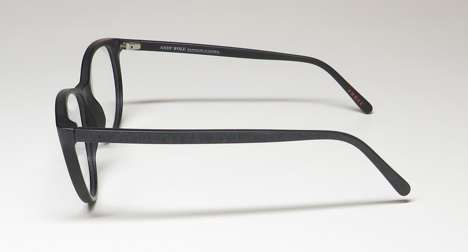 Andy Wolf 5055 Eyeglasses by ModaFrames