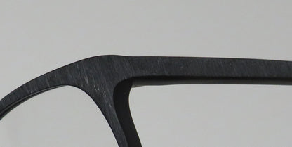 Andy Wolf 5055 Eyeglasses by ModaFrames