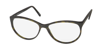 Andy Wolf 5055 Eyeglasses by ModaFrames