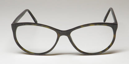 Andy Wolf 5055 Eyeglasses by ModaFrames