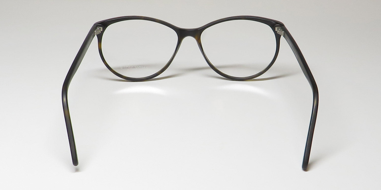 Andy Wolf 5055 Eyeglasses by ModaFrames