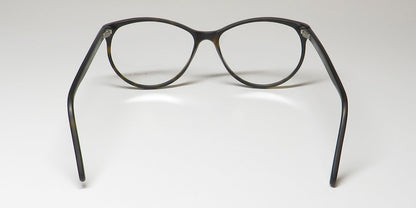 Andy Wolf 5055 Eyeglasses by ModaFrames