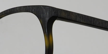 Andy Wolf 5055 Eyeglasses by ModaFrames