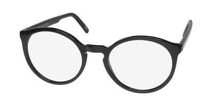Andy Wolf 4566 Eyeglasses by ModaFrames