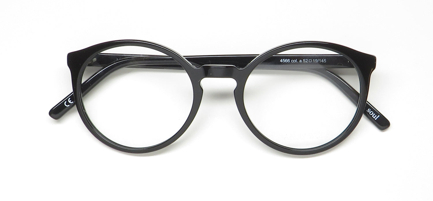 Andy Wolf 4566 Eyeglasses by ModaFrames