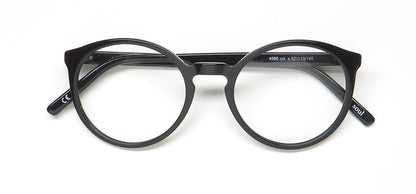 Andy Wolf 4566 Eyeglasses by ModaFrames