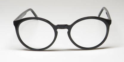 Andy Wolf 4566 Eyeglasses by ModaFrames
