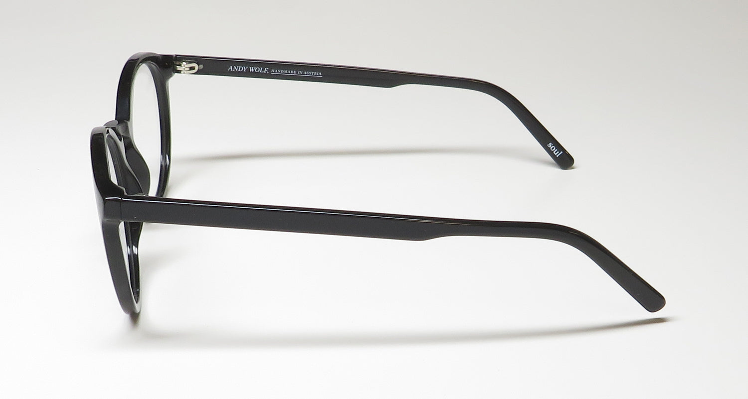 Andy Wolf 4566 Eyeglasses by ModaFrames