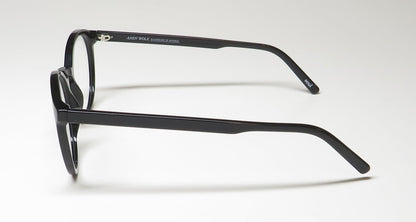Andy Wolf 4566 Eyeglasses by ModaFrames