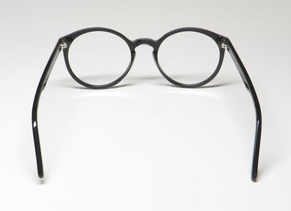 Andy Wolf 4566 Eyeglasses by ModaFrames