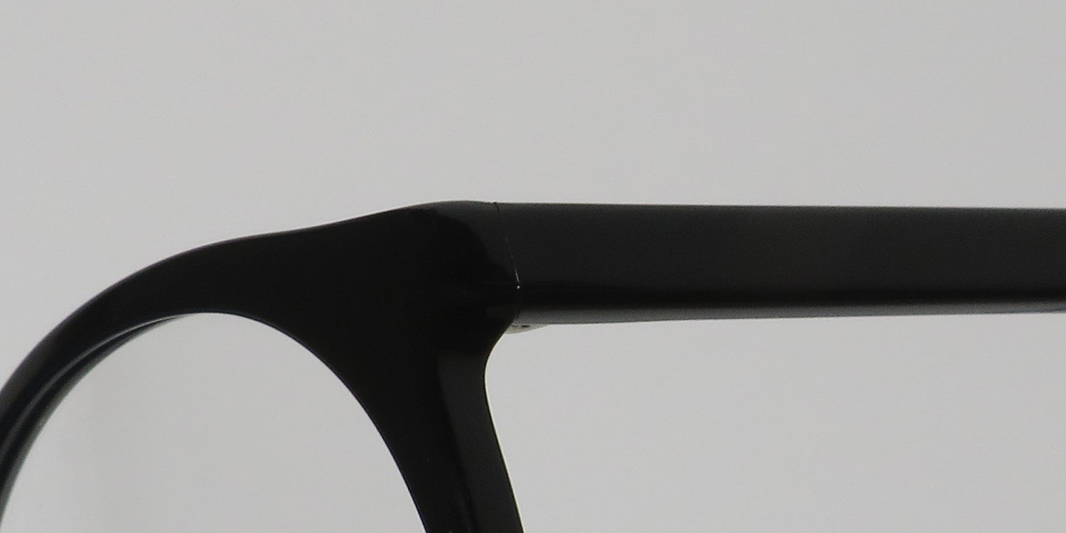 Andy Wolf 4566 Eyeglasses by ModaFrames