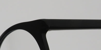 Andy Wolf 4566 Eyeglasses by ModaFrames