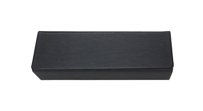 Andy Wolf 4566 Eyeglasses by ModaFrames