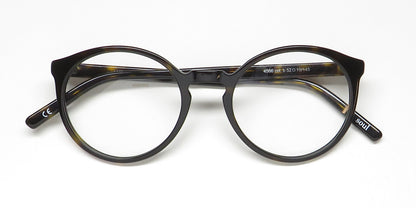 Andy Wolf 4566 Eyeglasses by ModaFrames