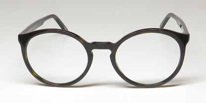 Andy Wolf 4566 Eyeglasses by ModaFrames
