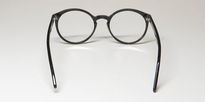 Andy Wolf 4566 Eyeglasses by ModaFrames