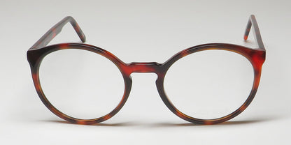 Andy Wolf 4566 Eyeglasses by ModaFrames