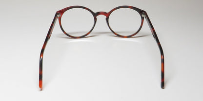 Andy Wolf 4566 Eyeglasses by ModaFrames