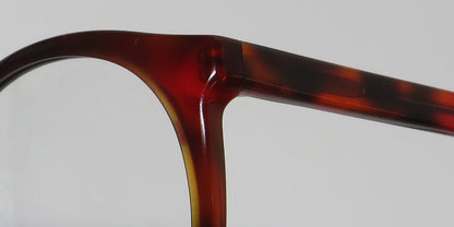 Andy Wolf 4566 Eyeglasses by ModaFrames