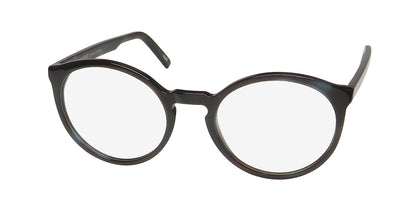 Andy Wolf 4566 Eyeglasses by ModaFrames