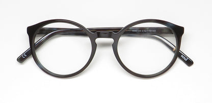Andy Wolf 4566 Eyeglasses by ModaFrames