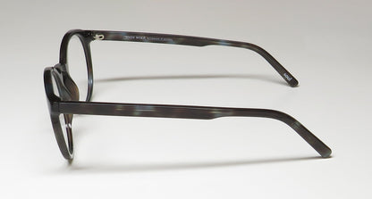 Andy Wolf 4566 Eyeglasses by ModaFrames