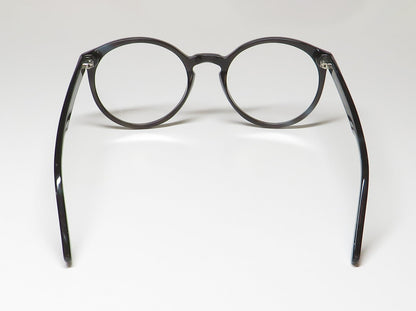 Andy Wolf 4566 Eyeglasses by ModaFrames
