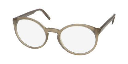 Andy Wolf 4566 Eyeglasses by ModaFrames