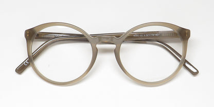 Andy Wolf 4566 Eyeglasses by ModaFrames