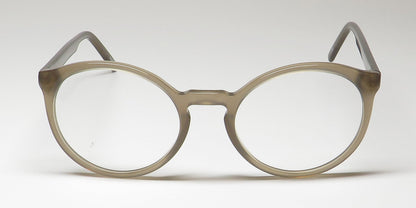 Andy Wolf 4566 Eyeglasses by ModaFrames