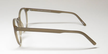 Andy Wolf 4566 Eyeglasses by ModaFrames
