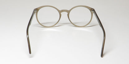 Andy Wolf 4566 Eyeglasses by ModaFrames