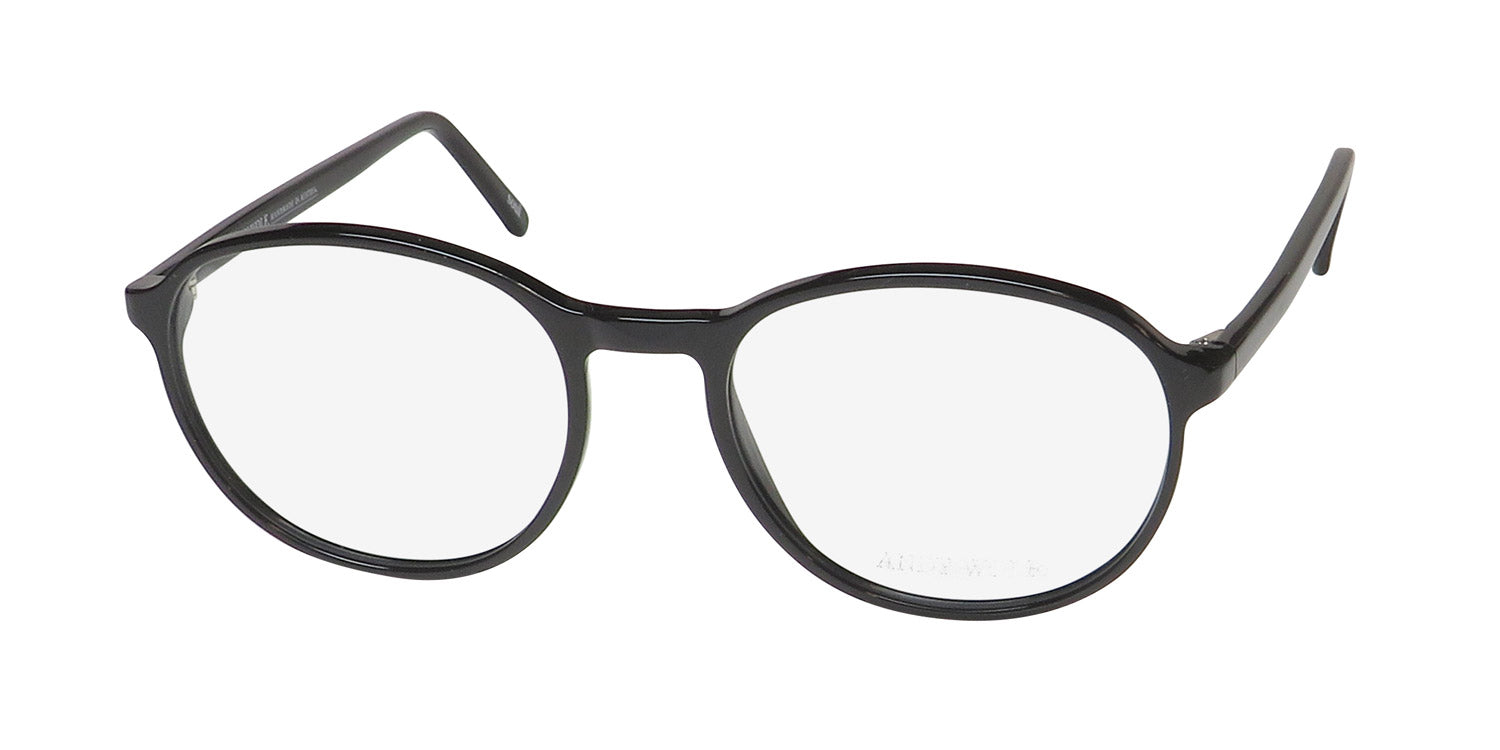 Andy Wolf 4565 Eyeglasses by ModaFrames