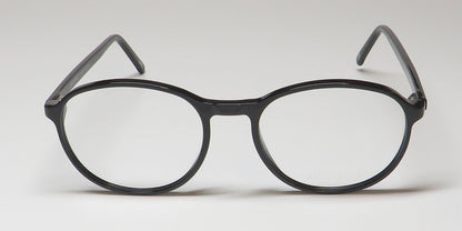 Andy Wolf 4565 Eyeglasses by ModaFrames