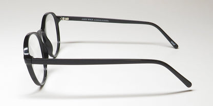 Andy Wolf 4565 Eyeglasses by ModaFrames